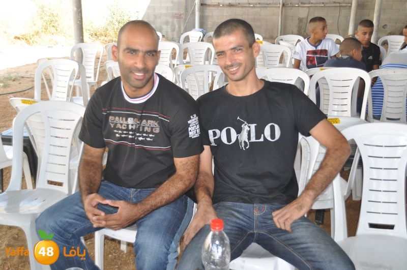 rayat el sol7 lud 907 (29).JPG